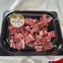 시민공원 남문 인근-2 | 부산 시민공원 한우 맛집 추천! 가성비 좋은 한우공장 초읍점 방문 후기