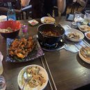 [호주워홀 D+20 ~ 27] 밋업 후기 / 우연히 하트브레이크하이 배우 발견! ‘윌 맥도날드’ / 베티스 버거...