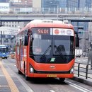 대원사거리.까치마을 이미지