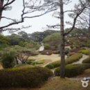 태안신발