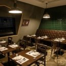 핑크결혼정보회사 이미지