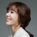 은정민헤어 네이버블로그