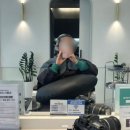 문화미용실 - 파주시 문산읍 | 문화미용실