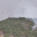 가교1리마을회관 이미지