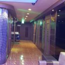 이쁜노래연습장 이미지