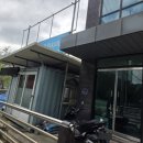 동호카서비스 이미지