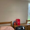 무럭무럭(주) 이미지