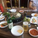 정안골