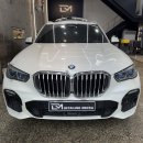메카 | 대구 세차 BMW X5 후기! 손세차 전문 디테일링메카 실내외 풀케어