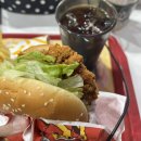 동시+칼림바 리듬타기 | 조금 비틀대다 혼자만의 리듬을 찾아 ♪ ( ᷇࿀ ᷆ و(و "