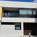 백양휴블리제풀빌라 | [장성] 장성 백양 휴블리제 독채 풀빌라 숙소 후기 - 휴블리제 B102 숙박 후기