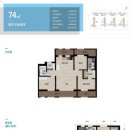 복현자이 이미지