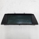 BMW F01 F02 모니터 9203047 디스플레이모니터 7시리즈 1884932 이미지