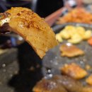 지에스25구로사거리점 | 생삼겹과 얼큰한 해물전골을 함께 즐길 수 있는 개봉동맛집 '개봉찐삼겹' 소문난 동네 맛집 방문 후기