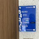 하이서울클리닉의원 | 성수미용실 피오피오 아윤채 클리닉 후기 │ 하이 부원장님과 함께한 모발 케어