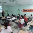 오산시 양산도서관 이미지