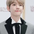 몽몽이 Daum카페