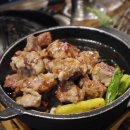 강남대로83길 55 (1) 이미지