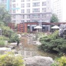 위례금빛공인중개사사무소 이미지