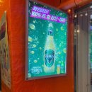 청춘국물닭발 | 천안맛집 두정동 매운 닭발은 여기! 청춘국물닭발 후기