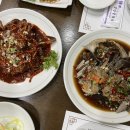 궁전꽃게장본점 이미지