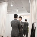 스튜디오더수트 이미지