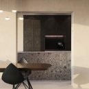 용산-현장-85 이미지