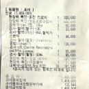 닥터서동물심장병원 이미지