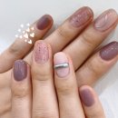 MJNAIL(엠제이네일)