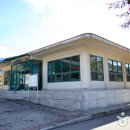 양구돌산령지게놀이 이미지