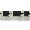 레이저솔루션 이미지