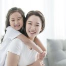 민소아과의원 이미지