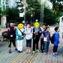 한쌤수학의달인 빨간펜 전과목 공부방 "수원화성, 용주사 " 체험학습 이야기