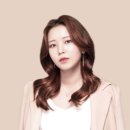 빛나라헤어 이미지