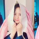 단아 이미지