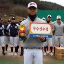 대원중학교 이미지