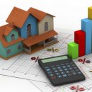 능력부동산공인중개사사무소 이미지