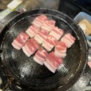 성복 2로76번길 이미지