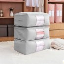 마이리빙홈 이미지