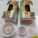 멕시칸양념치킨 강서점 | 화곡동 치킨 맛집 멕시칸 치킨 추억의 맛 화곡중앙점