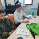 포천장애인자립생활센터 이미지