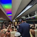 계산시장 이미지