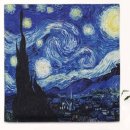 명작원룸 이미지