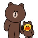 금강 인성 태권도장 이미지