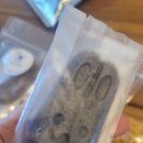 까까앤독 이미지