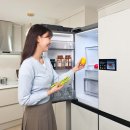 J.G도어락 이미지