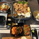 달빛고기 이미지