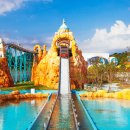 3·15 해양누리공원 게이트볼장 이미지