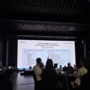 OpenAI Experience Lab Seoul 참여후기
