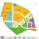 선운주유소 이미지